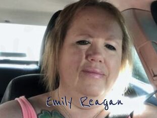 Emily_Reagan