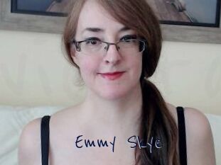 Emmy_Skye