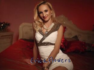 EricaFlowers