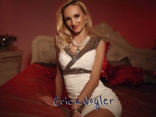 EricaVogler