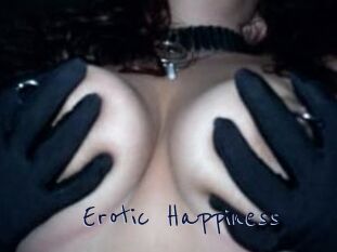 Erotic_Happiness