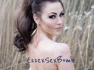 EssexSexBomb