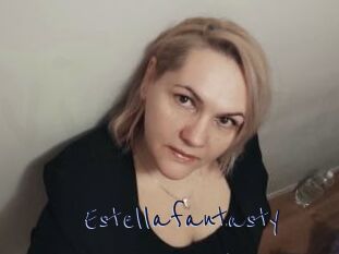 Estellafantasty