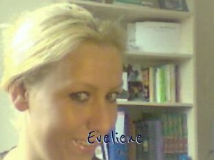 Eveliene