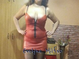 Evelyne_Milf50