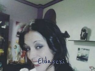 Eldasexi