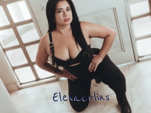 Elenacolins