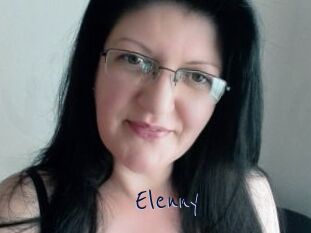 Elenny