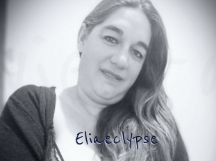 Eliaeclypse