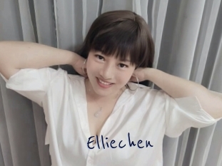 Elliechen