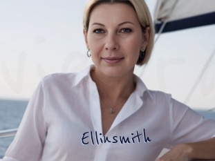 Ellinsmith