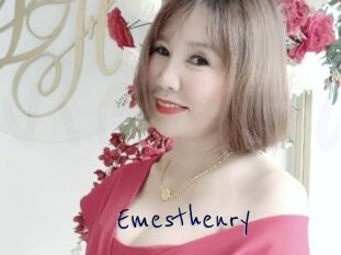 Emesthenry