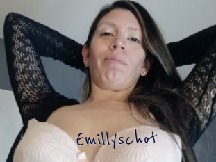 Emillyschot