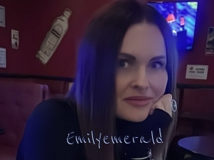 Emilyemerald