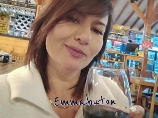 Emmabuton