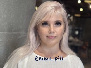 Emmapill