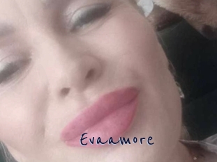 Evaamore