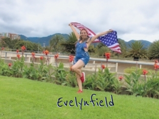 Evelynfield