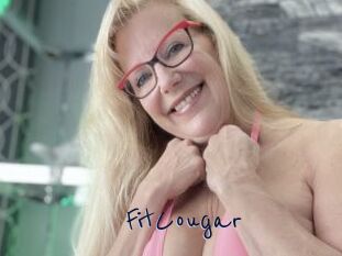 FitCougar