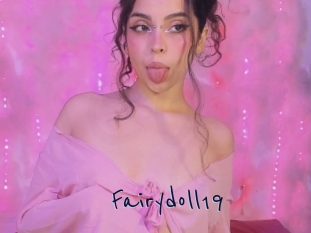 Fairydoll19