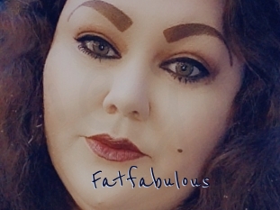 Fatfabulous