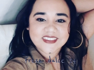 Fresa_dulce_24