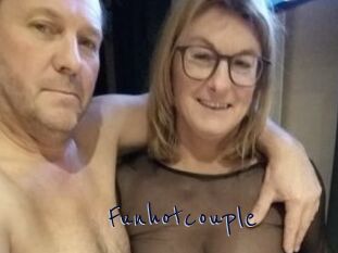 Funhotcouple