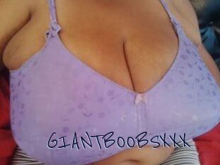 GIANTBOOBSXXX