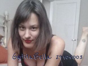 GatitaBella