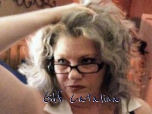 Gilf_Catalina