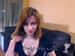 Ginger_Miracle