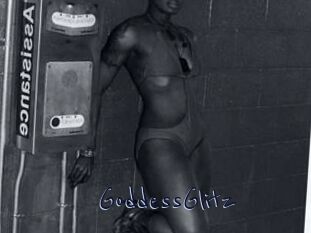 GoddessGlitz