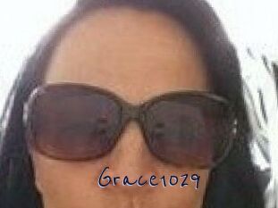 Grace1029