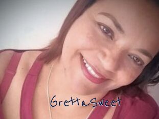 GrettaSweet