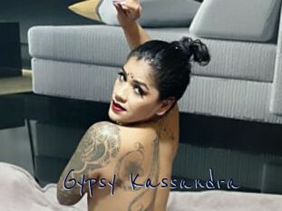 Gypsy_Kassandra