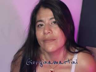 Giorginamartini