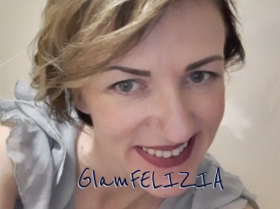 GlamFELIZIA