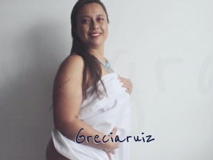 Greciaruiz