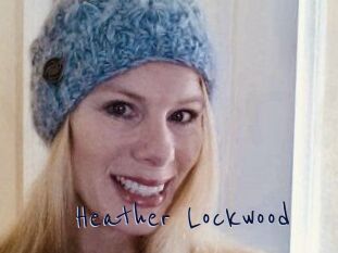 Heather_Lockwood