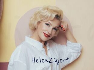 HelenZigert