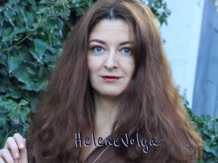 HeleneVolga