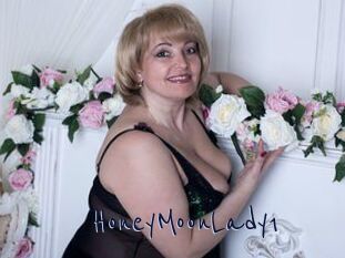 HoneyMoonLady1