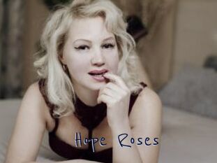 Hope_Roses