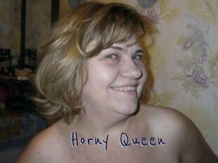 Horny_Queen