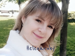 Helenaruby