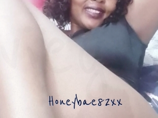 Honeybae82xx