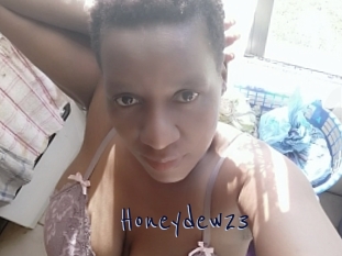 Honeydew23