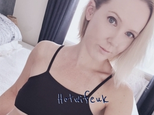 Hotwifeuk