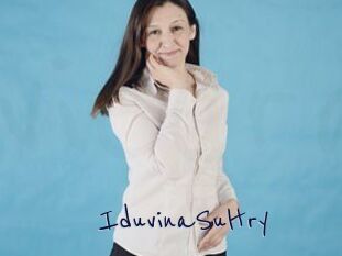 IduvinaSultry