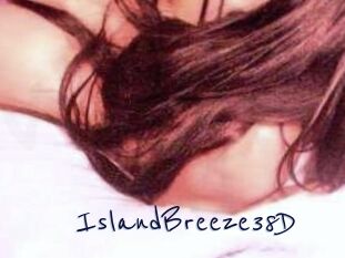 IslandBreeze38D